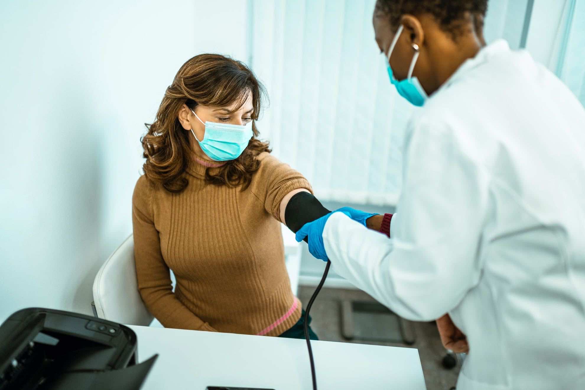 Exame admissional o que é, exemplos e tudo o que é preciso saber sobre